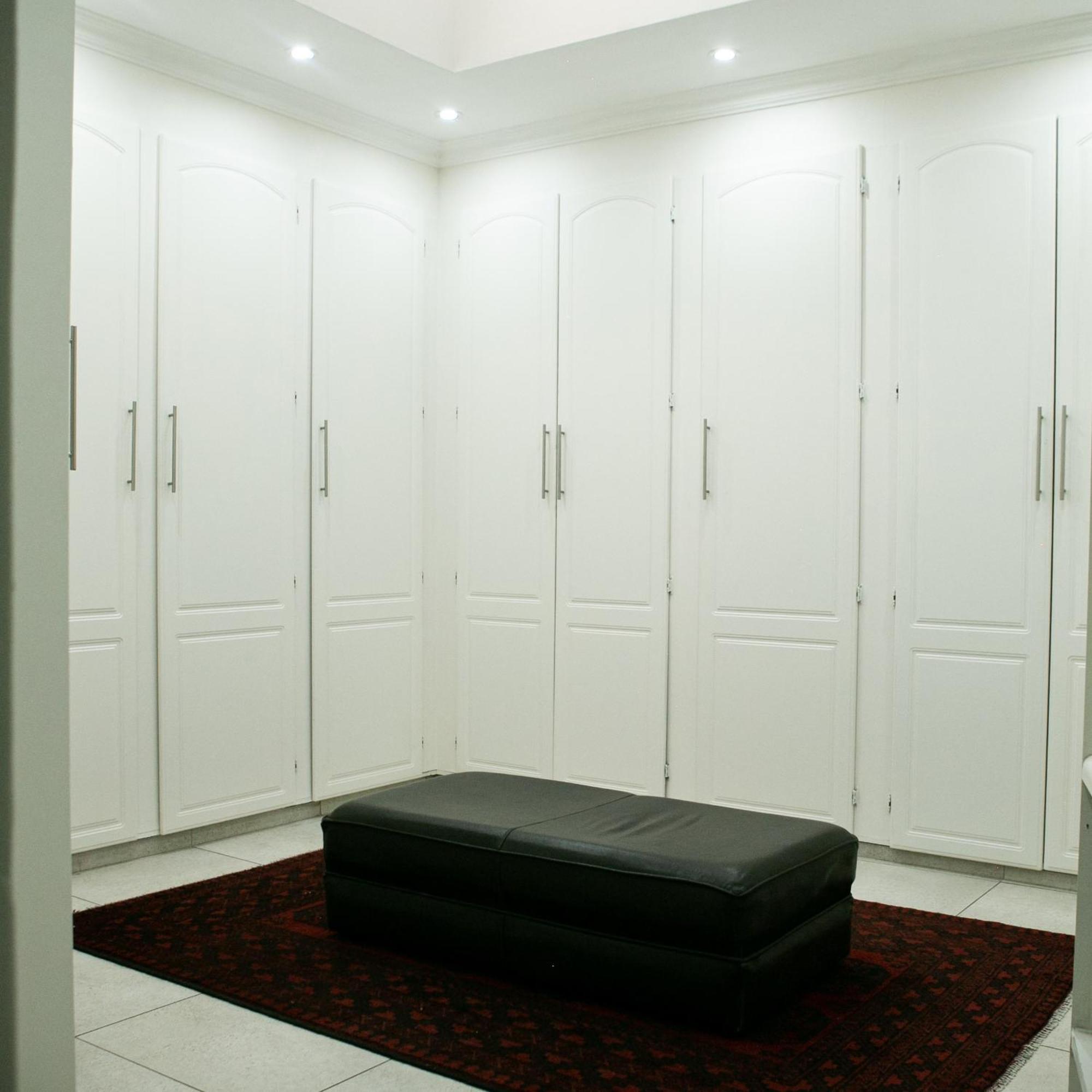 Fair Glen Hotel Kyalami ภายนอก รูปภาพ